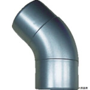 �t�W�����Y�� FP-45-150 �t�W���� �󒲗p45°�v���X�G���{150��