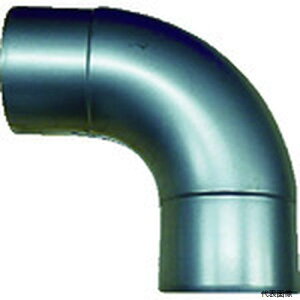 �t�W�����Y�� FP-90-100 �t�W���� �󒲗p90°�v���X�G���{100��