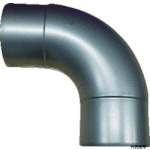 �t�W�����Y�� FP-90-150 �t�W���� �󒲗p90°�v���X�G���{150��