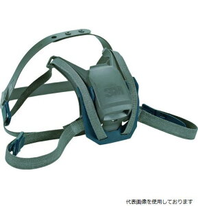 yX^v[z3M 6582 p߂Ђ ʑ6500QLp 6582