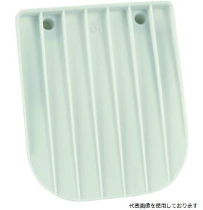 yX^v[z3M 6583 rC ʑ6500V[Yp 6583