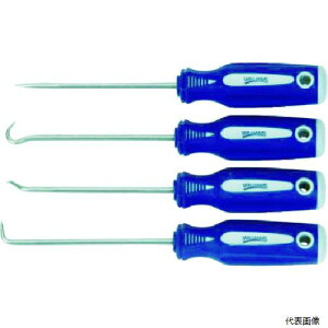 yX^v[zXibvIc[Y JHW40201 WILLIAMS ~jsbNtbNZbg 4{