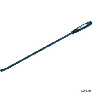 XibvIc[Y JHWC-824 WILLIAMS vCo[ XN[hCo[^ 31C`