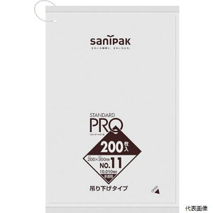 {TjpbN H11H-HCL TjpbN X^_[h|ܒ݂艺^Cv(0.01mm)11 200