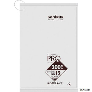 {TjpbN H12H-HCL TjpbN X^_[h|ܒ݂艺^Cv(0.01mm)12 200