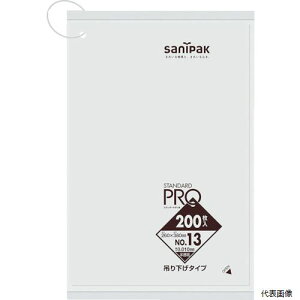 yX^v[z{TjpbN H13H-HCL TjpbN X^_[h|ܒ݂艺^Cv(0.01mm)13 200