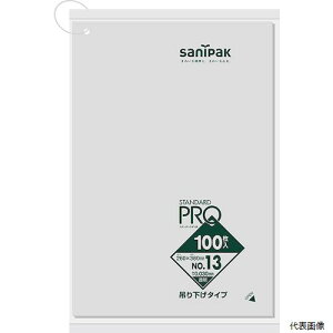 yX^v[z{TjpbN L13H-CL TjpbN L13HX^_[h|ܒ݂艺^Cv(0.03)13