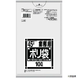 ���i�摜