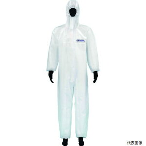 A[AX AZ GUARD2000-L SMS  AZ GUARD2000 LTCY