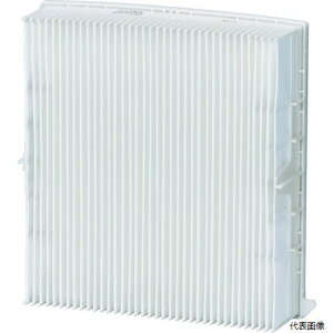 A}m VFL91607 VF-5NpWtB^[