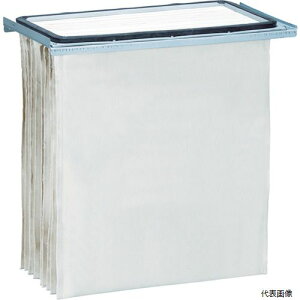 A}m VNV21005 VNApztB^[