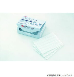 yX^v[z3M 7910J ^cNNX 7910J 175X235mm 