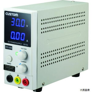 JX^ DPS-3005 CUSTOM 艻d