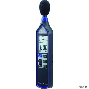 JX^ SL-1340U CUSTOM fW^v