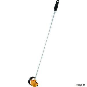 ebNKDS WM-1KA KDS EH[LOW[ 1KA