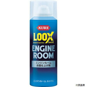 yX^v[zH NO1185 KURE GW[\ʎdグ GW[ bNX 140ml