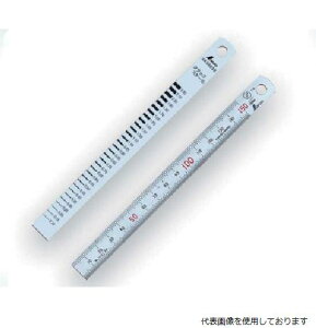 V 58698 V NbNXP[15cm^Cv