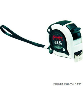 V 72762 V R׃bNX X}[gMA 25-5.5m }Olbg