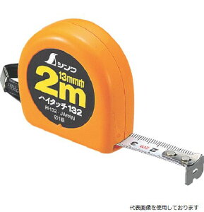 V 78002 V RxbNX t[^Cv nC^b` H-132