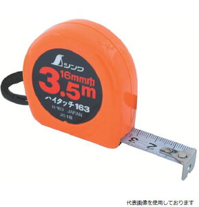 V 78007 V RxbNX t[^Cv nC^b` H-163