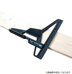 V 78034 V ۃmRKChKGAOtBbg15cm