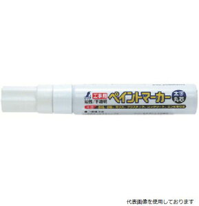 yX^v[zV 78547 V zpMLp HpyCg}[J[  ېc 