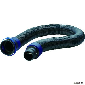 X[G BT-30 3M o[Tt[[[TM]] A BT-30
