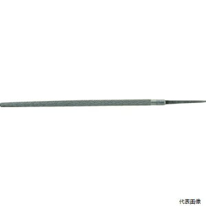 �X�i�b�v�I���c�[���Y 1-230-06-1-0 BAHCO �C���_�X�g���A���p�b�N �ۃ��X�� �r�� �n��150