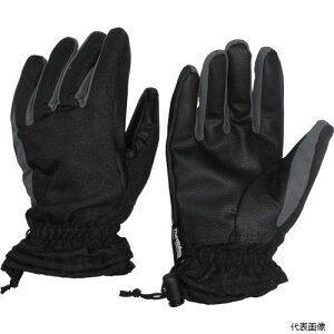 �����ӂ� HA-325-M �z�b�g�G�[�X�v�����C�g(�����^�b�`�^�C�v) M