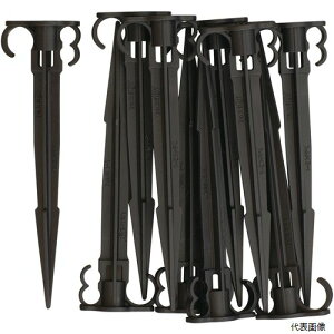 �^�J�M GKA101 ���p�z���_�[ ���| �� �K�[�f��