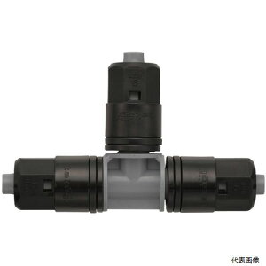 �^�J�M GKJ103 9mm�W���C���g T�^ ���| �� �K�[�f��