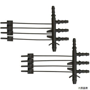 ^JM GKJ112 4mmWCg 4 (2)