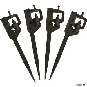 �^�J�M GKS101 �|�b�g�X�v�����N���[�V�����[ ���| �� �K�[�f��