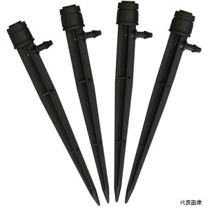 �^�J�M GKS104 �|�b�g�X�v�����N���[���� ���| �� �K�[�f��
