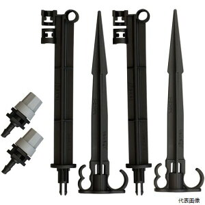 ^JM GKS107 ~XgXv[Zbg