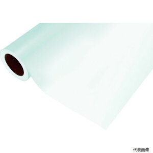 �y�X�^���v�����[�z ����P�~�J�� CS045000C02 �J�b�e�B���O�V�[�g 000C���F���� 450mm×2M��