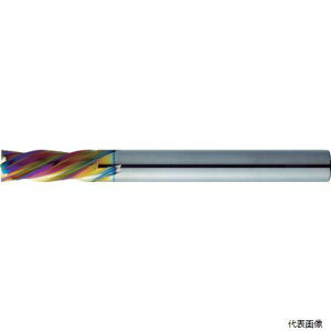 MOLDINO ECH4080-SD ���d�X�N�G�A�G���h�~�� �G�|�b�N.CFRP�X�N�G�A ECH4080-SD