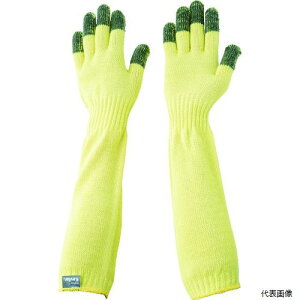 yX^v[zAgHG-09Pu[(R)nCp[Ow拭