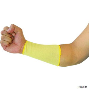 Ag HG-100 Pu[(R) 15G SD rJo[O