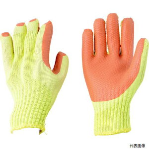 yX^v[zAg HG-11 ϐؑn Pu[(R) 7GSw拭