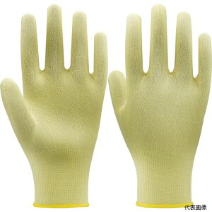 �A�g�� HG-15-LL �P�u���[(R)SD 15G���(����) LL