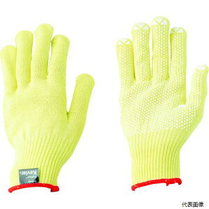 yX^v[zAgHG-21-Lϐؑn܃Pu[(R)10G~L