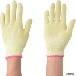 yX^v[zAgHG-38-Sϐؑn13GPu[(R)SD-SUSS