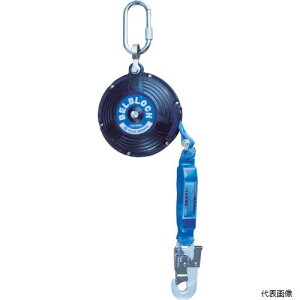 ����d�H BB-60-BX TSUYORON �x���g���掮�ė��h�~��� �x���u���b�N �V���b�N�A�u�\�[�o�t�� �x���g��18mm×����6m BB-60(���񃍁[�v�t)