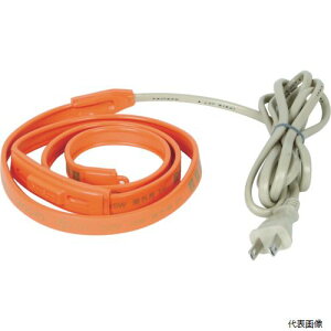 yX^v[zd@ D-10  h~q[^[