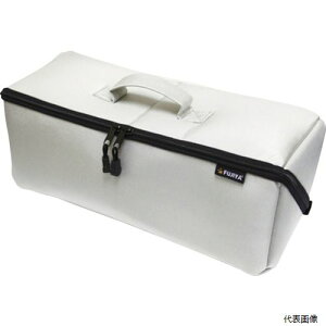 yX^v[ztW FTC2-2LIG qb|P[X 2LTCY ACXO[