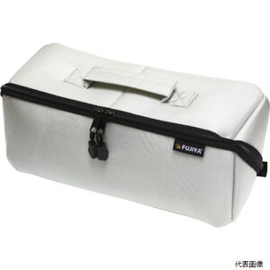 yX^v[ztW FTC2-LIG qb|P[X LTCY ACXO[