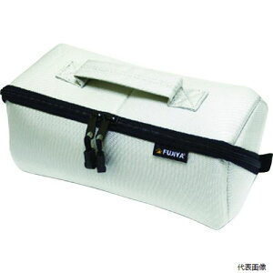 yX^v[ztW FTC2-MIG qb|P[X MTCY ACXO[