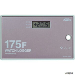 cd@쏊 KT-175F Fujita f[^[K[KT-175F(J[h^Cv)