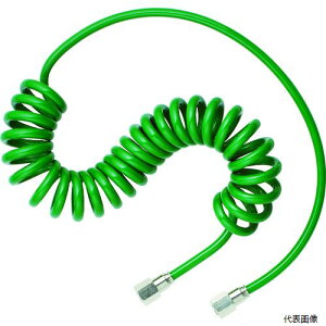 WTB^x AC-5GFT-FP WTB tBbeBORCz[X